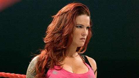 wwe lita playboy|The Hall of Fame Career of Lita: photos .